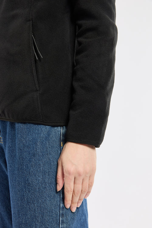 Polaire MATELOT - Bermudes - 4