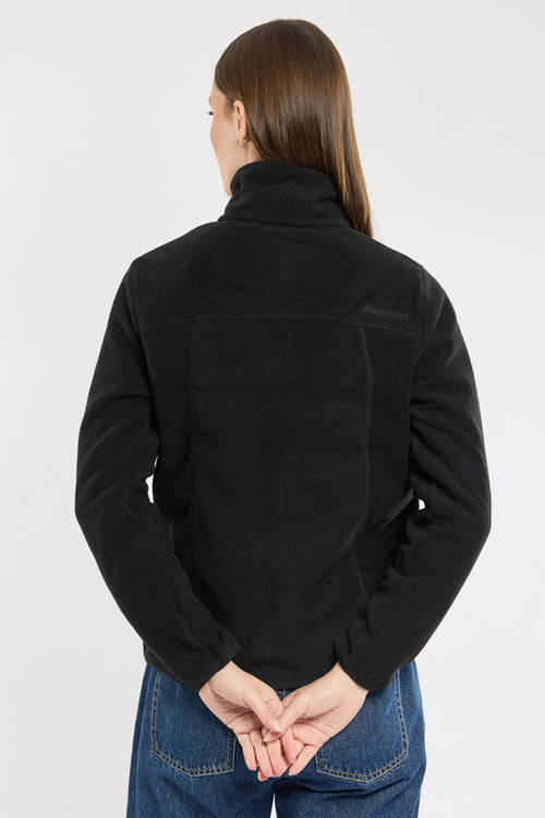 Polaire MATELOT - Bermudes - 5