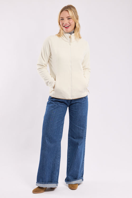 Polaire MATELOT - Bermudes - 4