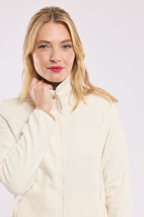 Polaire MATELOT - Bermudes - 2