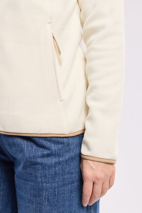 Polaire MATELOT - Bermudes - 3