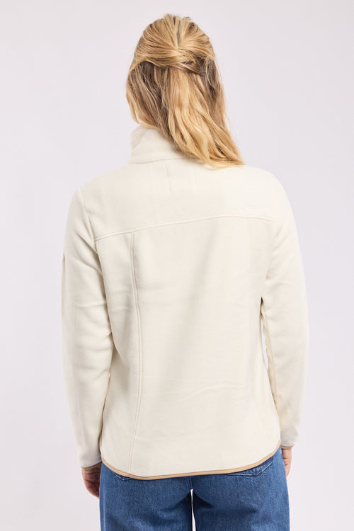 Polaire MATELOT - Bermudes - 5