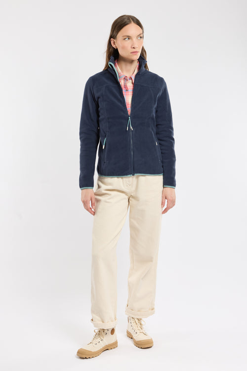 Polaire MATELOT - Bermudes - 3