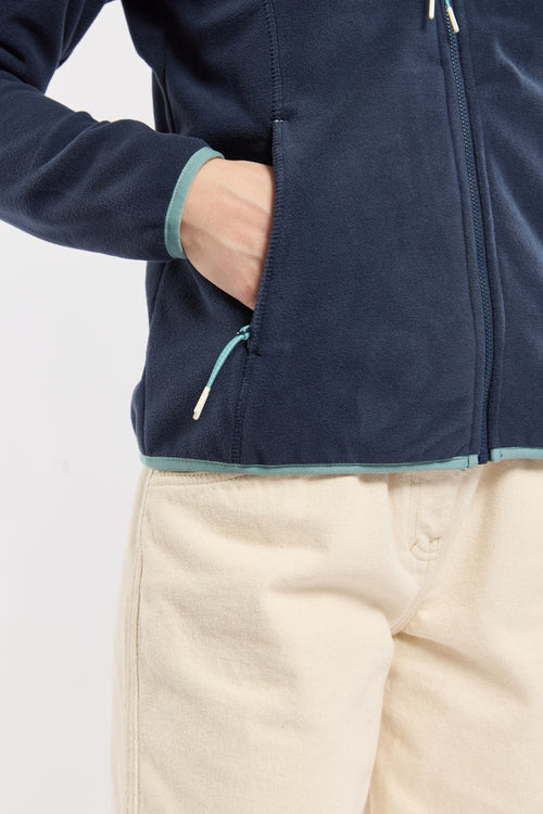 Polaire MATELOT - Bermudes - 4