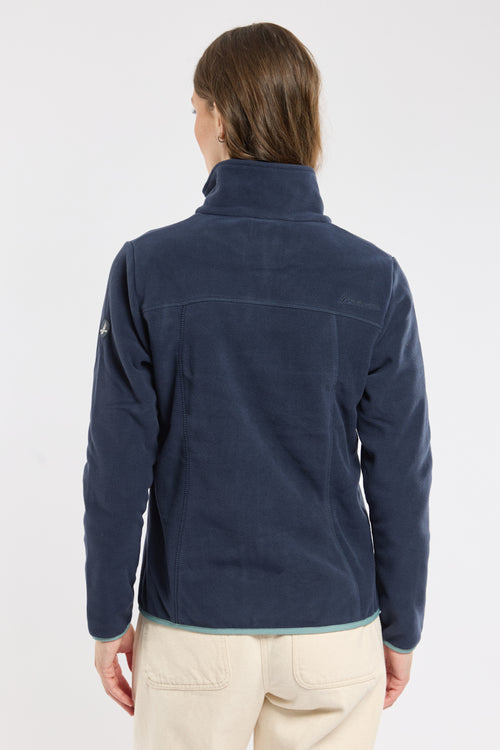 Polaire MATELOT - Bermudes - 5