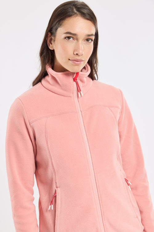 Polaire MATELOT - Bermudes - 2