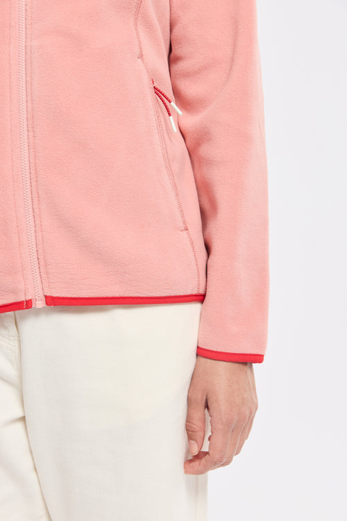 Polaire MATELOT - Bermudes - 4