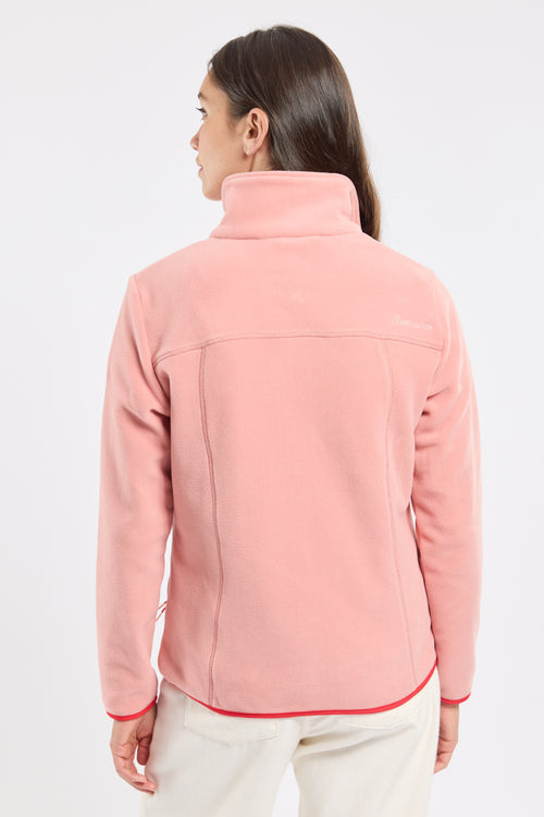 Polaire MATELOT - Bermudes - 5