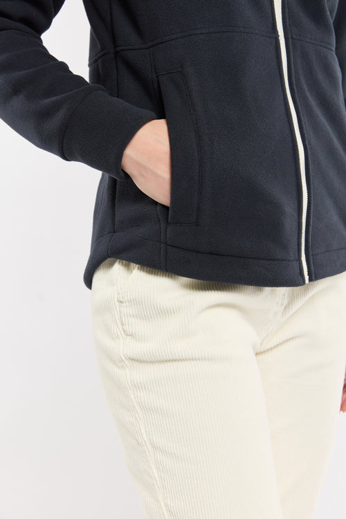 Veste polaire MINOT - Bermudes - 5