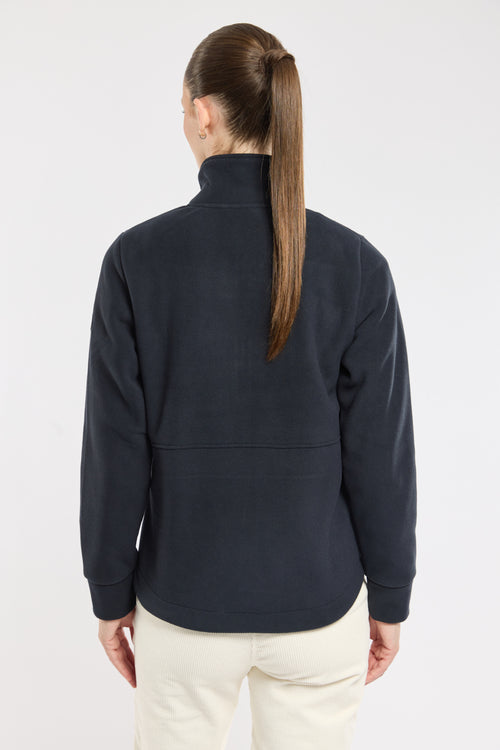 Veste polaire MINOT - Bermudes - 3