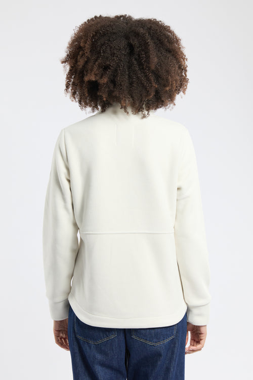 Veste polaire MINOT - Bermudes - 3