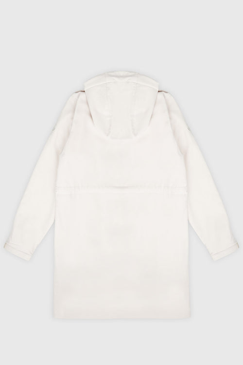 Veste softshell longue SORANE - Bermudes - 4