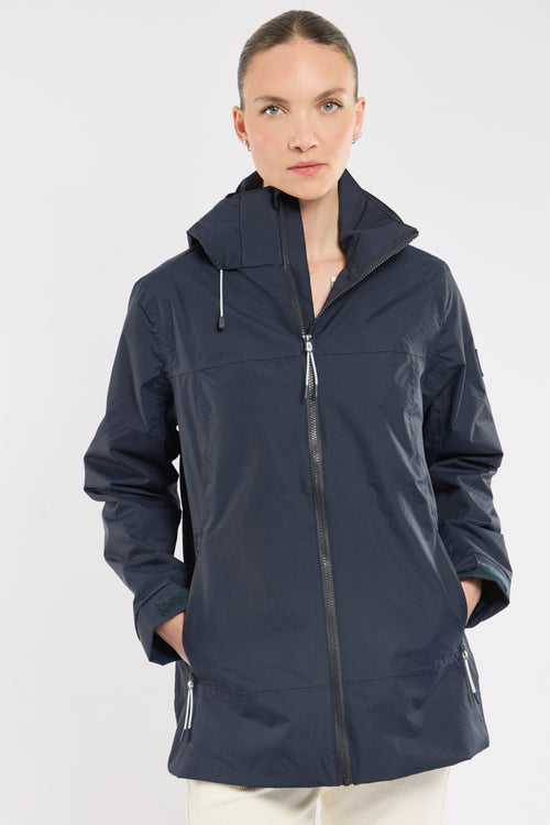 Veste imperméable et respirante BALITECH - Bermudes - 1