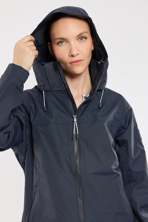 Veste imperméable et respirante BALITECH - Bermudes - 5