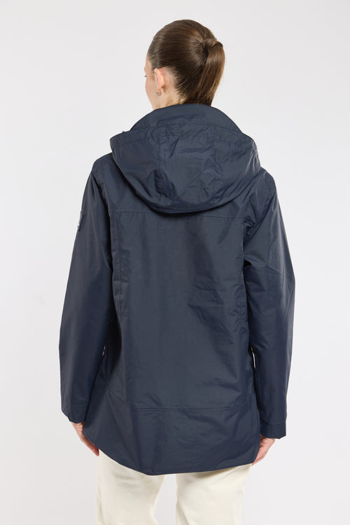 Veste imperméable et respirante BALITECH - Bermudes - 6