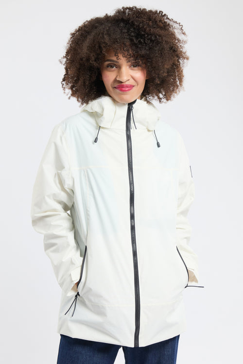 Veste imperméable et respirante BALITECH - Bermudes - 1