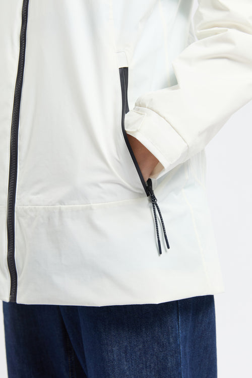 Veste imperméable et respirante BALITECH - Bermudes - 5