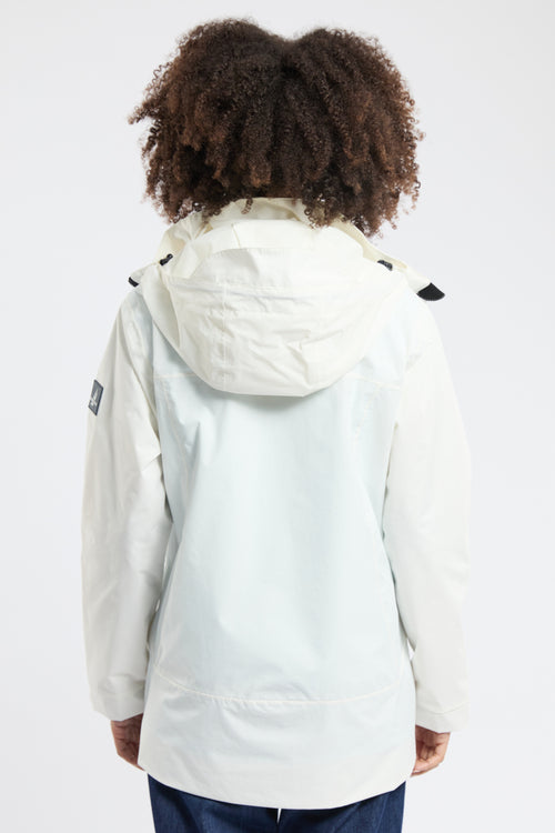 Veste imperméable et respirante BALITECH - Bermudes - 2