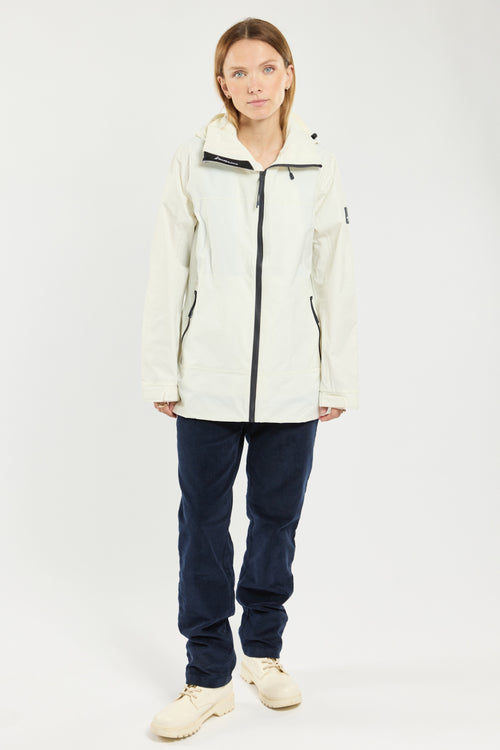 Veste imperméable et respirante BALITECH - Bermudes - 3