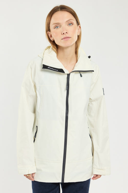 Veste imperméable et respirante BALITECH - Bermudes - 1