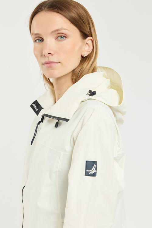 Veste imperméable et respirante BALITECH - Bermudes - 2