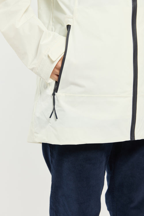 Veste imperméable et respirante BALITECH - Bermudes - 4