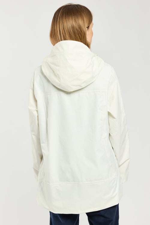 Veste imperméable et respirante BALITECH - Bermudes - 5