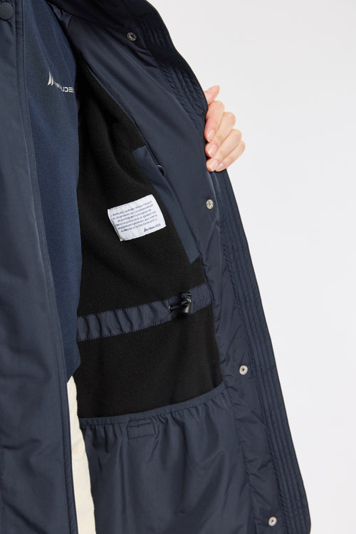 Coupe-pluie long BALBURRY - Bermudes - 4