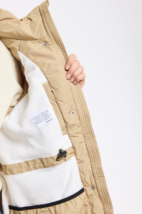 Coupe-pluie long BALBURRY - Bermudes - 6