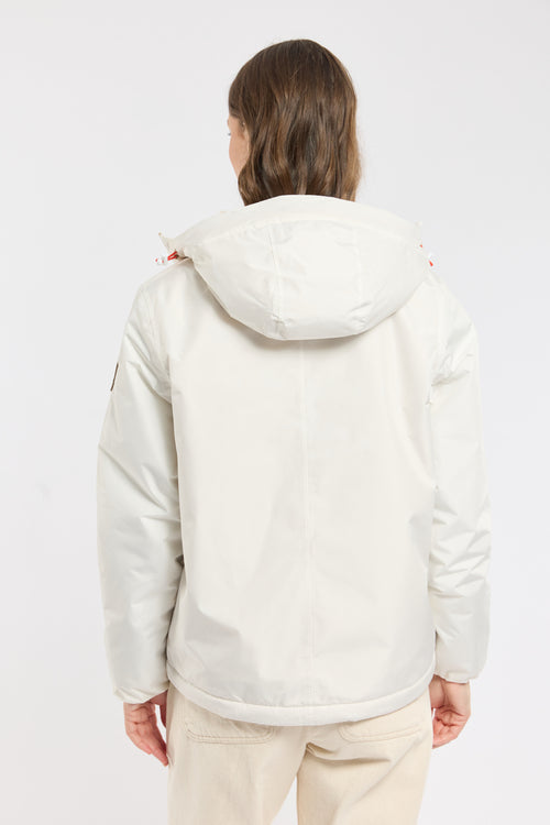 Coupe-pluie court BALWIN - polyester recyclé - Bermudes - 4