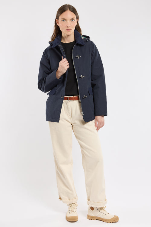 Parka courte BRISE - Bermudes - 3