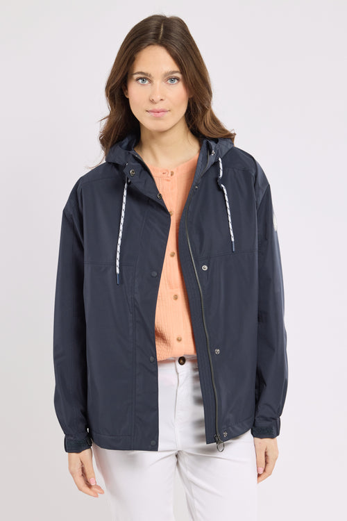 Coupe-pluie BLUEY - Bermudes - 6