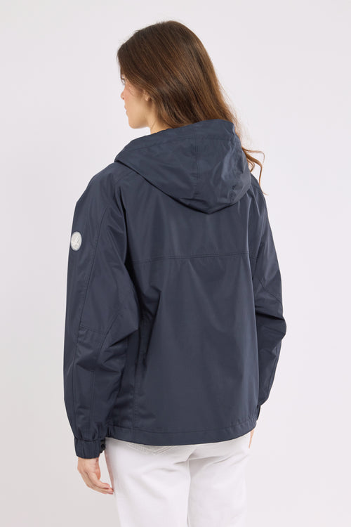 Coupe-pluie BLUEY - Bermudes - 5