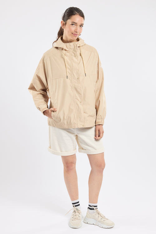 Coupe-pluie BLUEY - Bermudes - 3