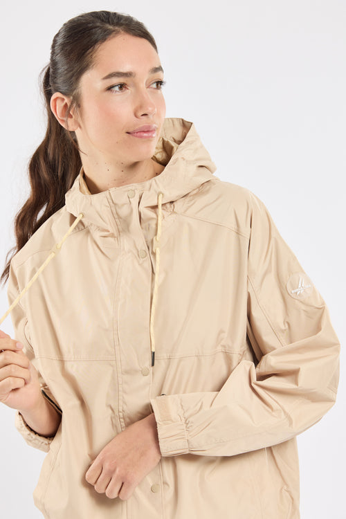 Coupe-pluie BLUEY - Bermudes - 2