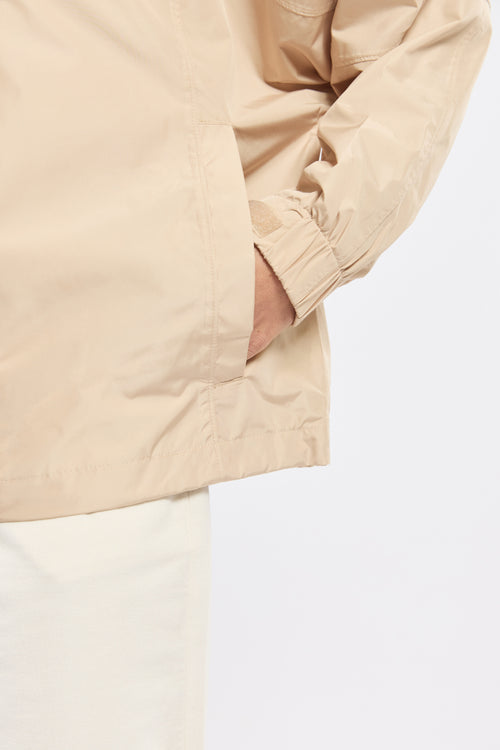 Coupe-pluie BLUEY - Bermudes - 5