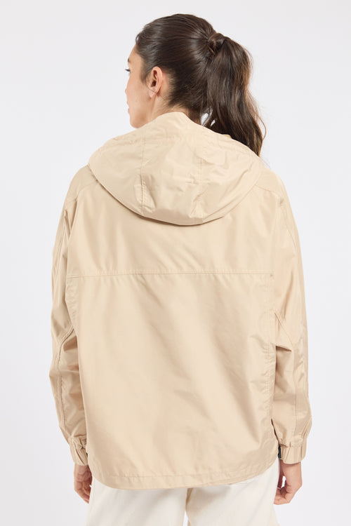 Coupe-pluie BLUEY - Bermudes - 6