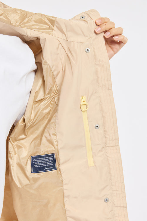 Coupe-pluie BLUEY - Bermudes - 4