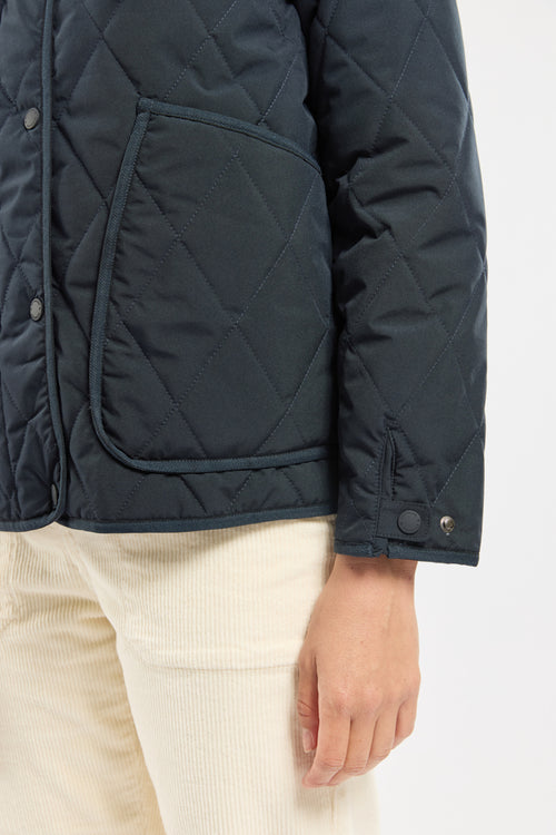 Veste matelassée BRISTOL - Bermudes - 6