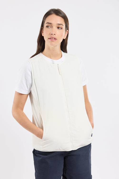 Veste réversible BIELLI - Bermudes - 2