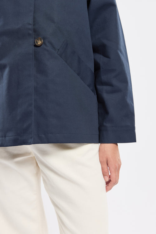 Veste déperlante BALTO - Bermudes - 5