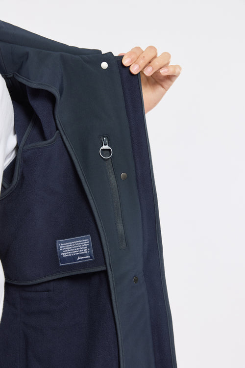 Veste softshell SEAFORD - Bermudes - 6