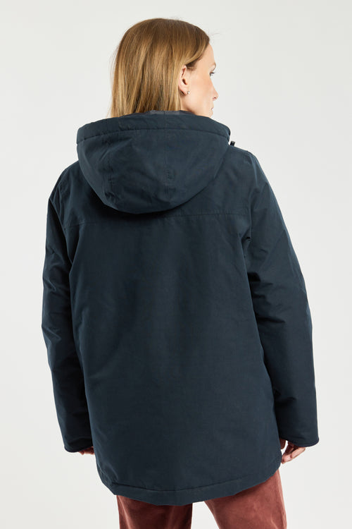 Parka imperméable BAYSFORD - Bermudes - 5