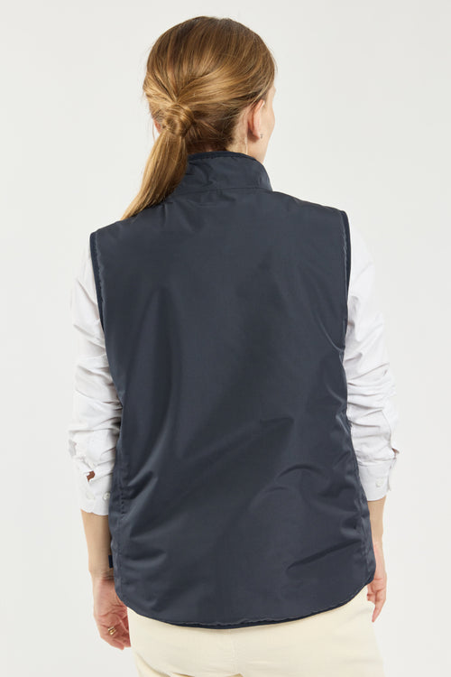 Veste résersible BIELLA - Bermudes - 4