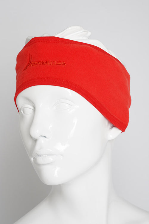 Bandeau polaire JUKE - Bermudes - 1