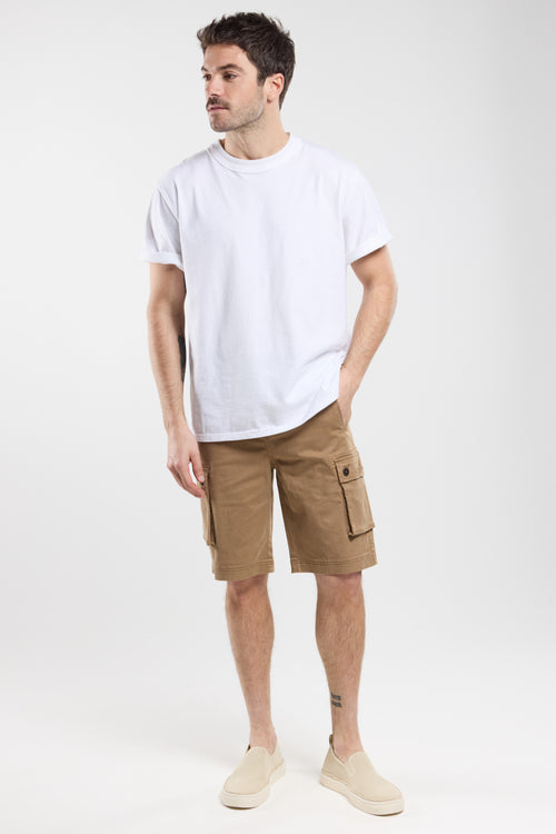 Bermuda multipoches DILO - Bermudes - 1