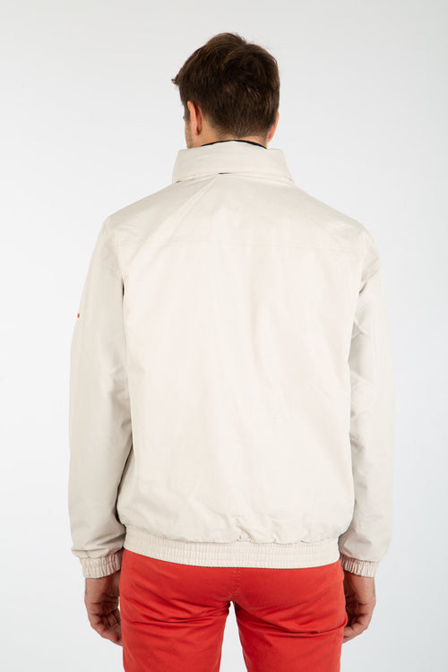 Blouson imperméable HORUS - Bermudes - 2