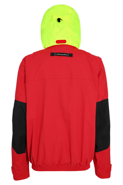 Blouson de quart light Inshore - Bermudes - 2