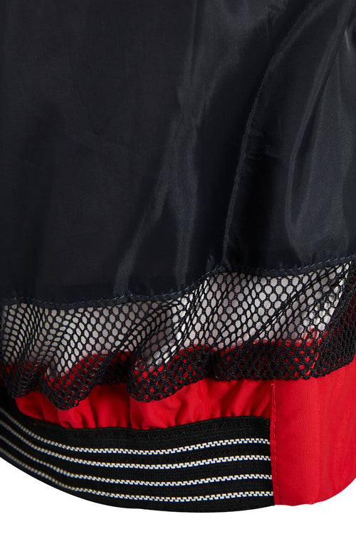 Blouson de quart light Inshore - Bermudes - 5