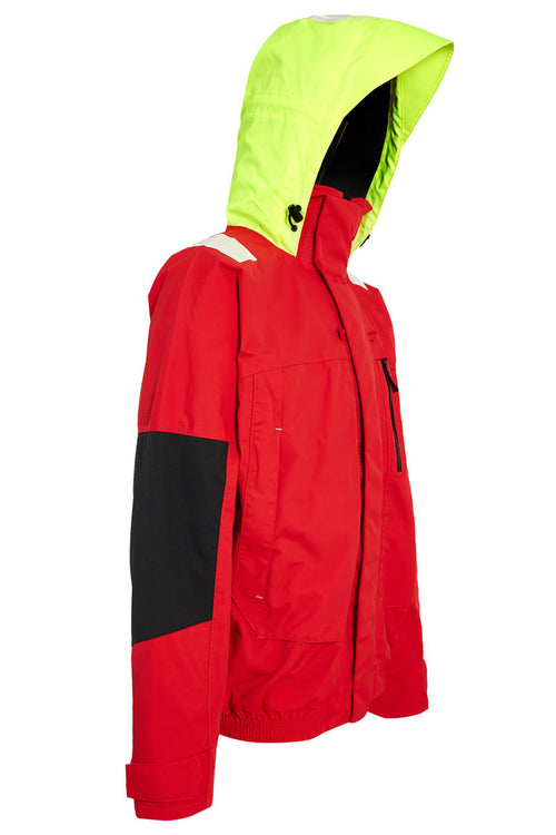 Blouson de quart light Inshore - Bermudes - 4